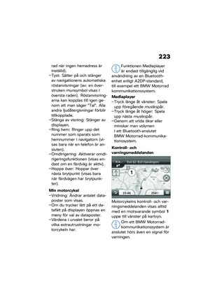 Page 229
