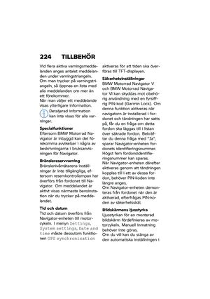 Page 230