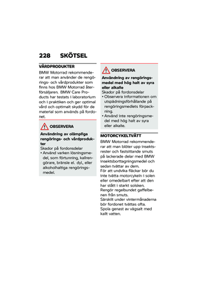 Page 234