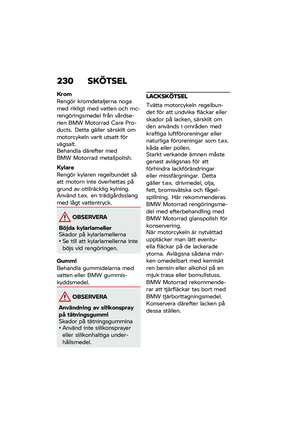 Page 236
