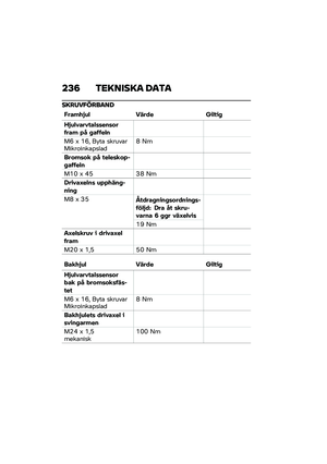 Page 242
