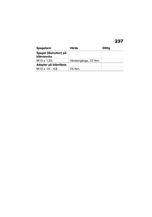 Page 243