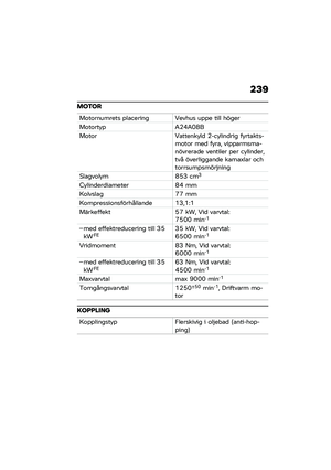 Page 245