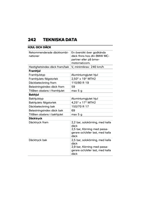 Page 248