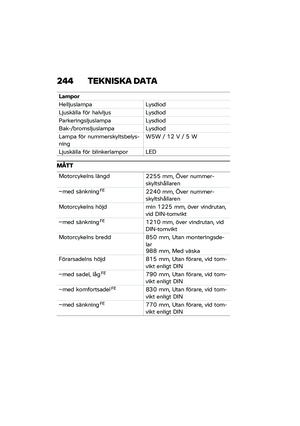 Page 250