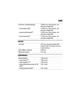 Page 251