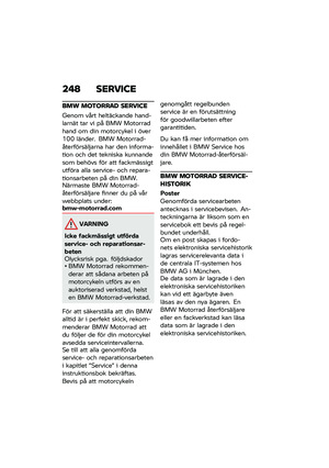 Page 254