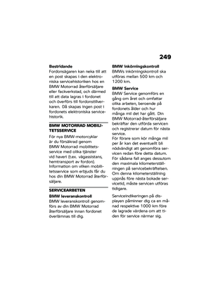 Page 255