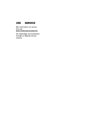 Page 256