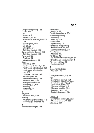 Page 321