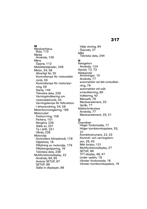 Page 323