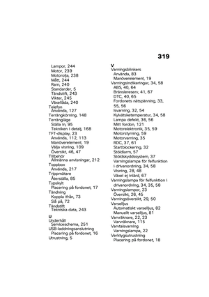 Page 325