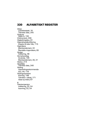 Page 326
