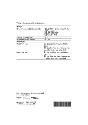 Page 328