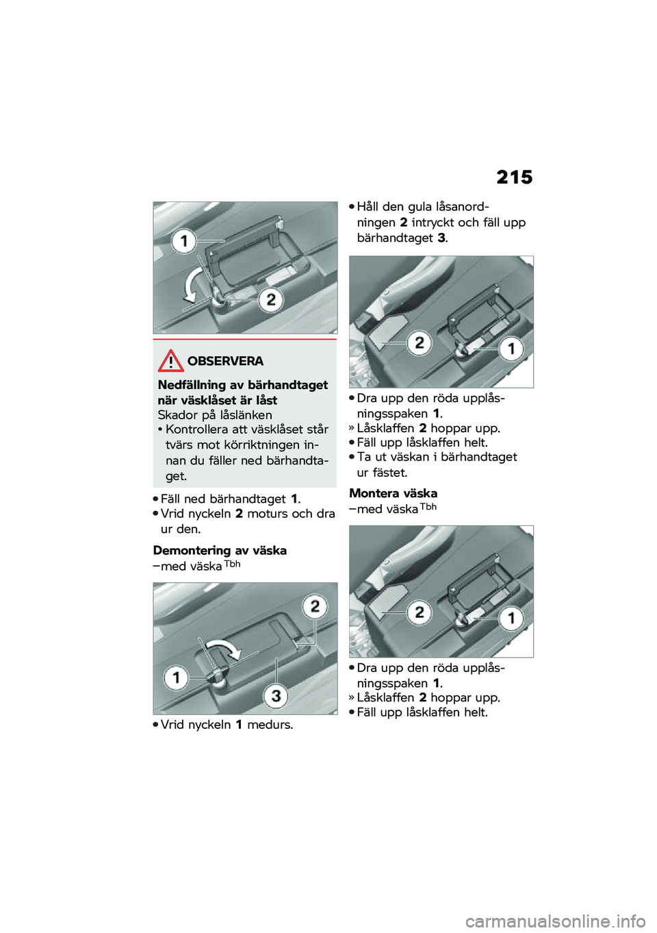 BMW MOTORRAD F 750 GS 2020  Instruktionsbok (in Swedish) ���2
���������
���� �#�$�$��\b��, ��1 ��#��/����
��,��
��#� �1�#�	�
�$��	��
 �#� �$��	�
�*��\b�
�\f� �%� ���
�������>�\f����\f�����\b �\b�� ���
��