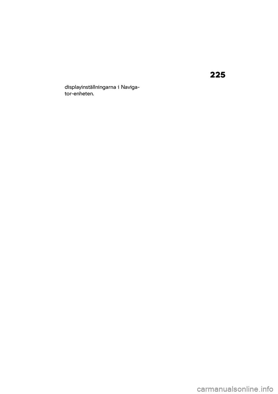 BMW MOTORRAD F 750 GS 2020  Instruktionsbok (in Swedish) ���2
�
��
�%��\b� ���
���������\b���\b � �8�\b����\b���\f���������� 