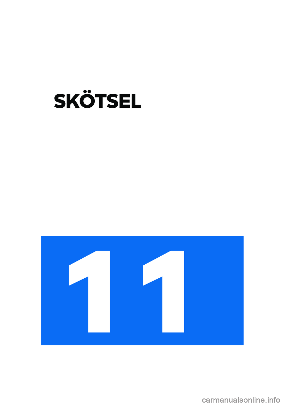 BMW MOTORRAD F 750 GS 2020  Instruktionsbok (in Swedish) ����\f��
�
�� 