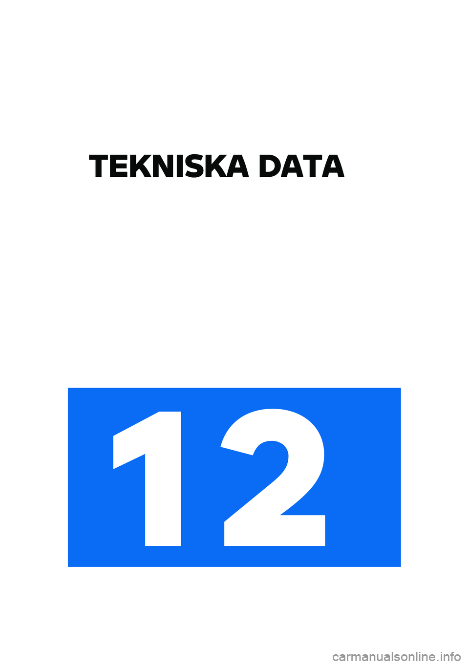 BMW MOTORRAD F 750 GS 2020  Instruktionsbok (in Swedish) �\f�
���
��� �<��\f�
�� 