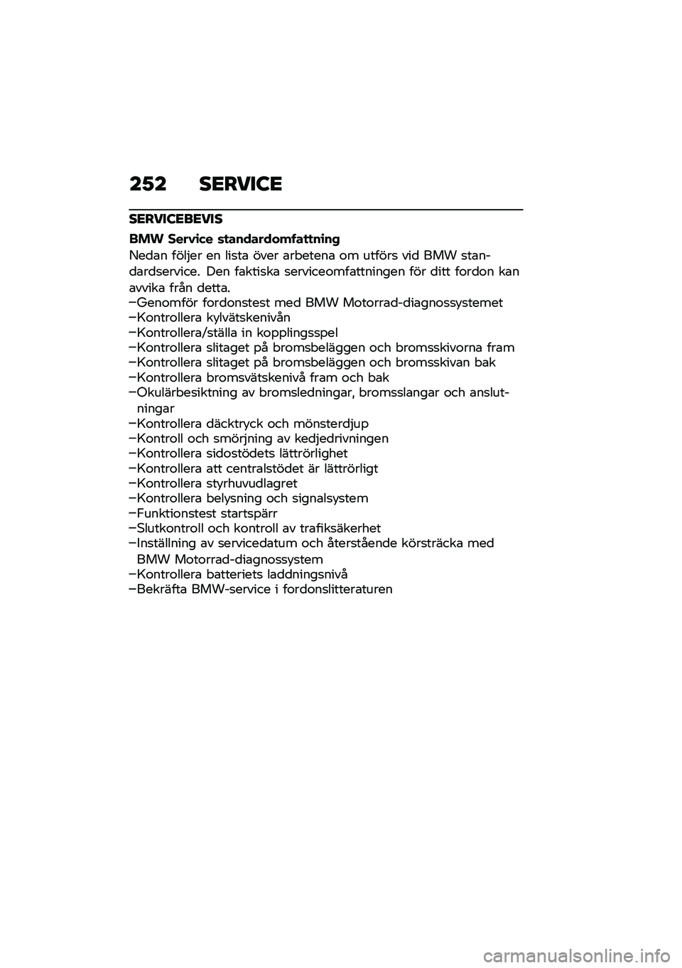 BMW MOTORRAD F 750 GS 2020  Instruktionsbok (in Swedish) ��2� ��
���
�:�

��
���
�:�
��
��
�
��� ����1�\b�(� �	�
��������� ��
�
��\b��,
�8��
�\b� ����$�� �� ���
��\b ���� �\b��"�����\b �\f� ������
 ��