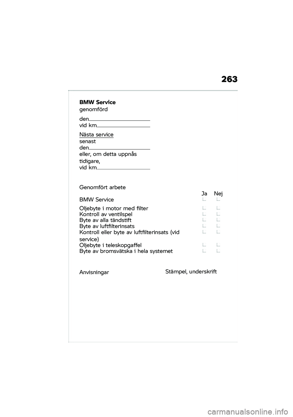 BMW MOTORRAD F 750 GS 2020  Instruktionsbok (in Swedish) ��8�E
��� ����1�\b�(�
����\f�����

�
�����
 ��
�8��
��\b �
�������
���\b�
��
��������! �\f� �
����\b ��%�%���
���
���\b���!���
 ��
����\f��