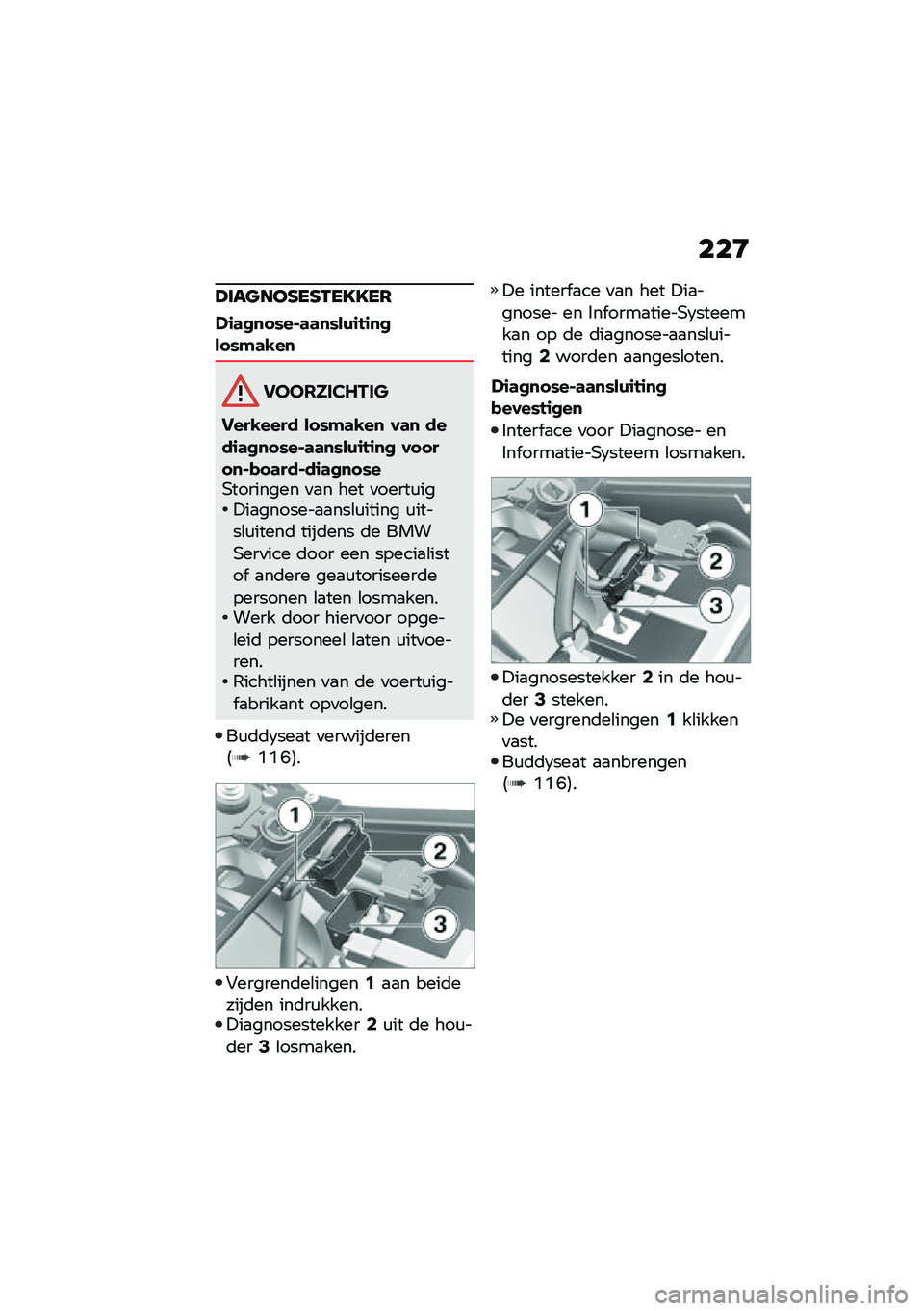 BMW MOTORRAD F 750 GS 2020  Handleiding (in Dutch) ���B
�@�	�����D��D�-�����7
�/�\f�	�
�
� �*��%�	�	�
�*��)�\f�!�\f�
�
�� �*�#�	�-��

�����������
����-���� �� �*�#�	�-��
 ��	�
 ����\f�	�
�
� �*��%�	�	�
�*��)�\f