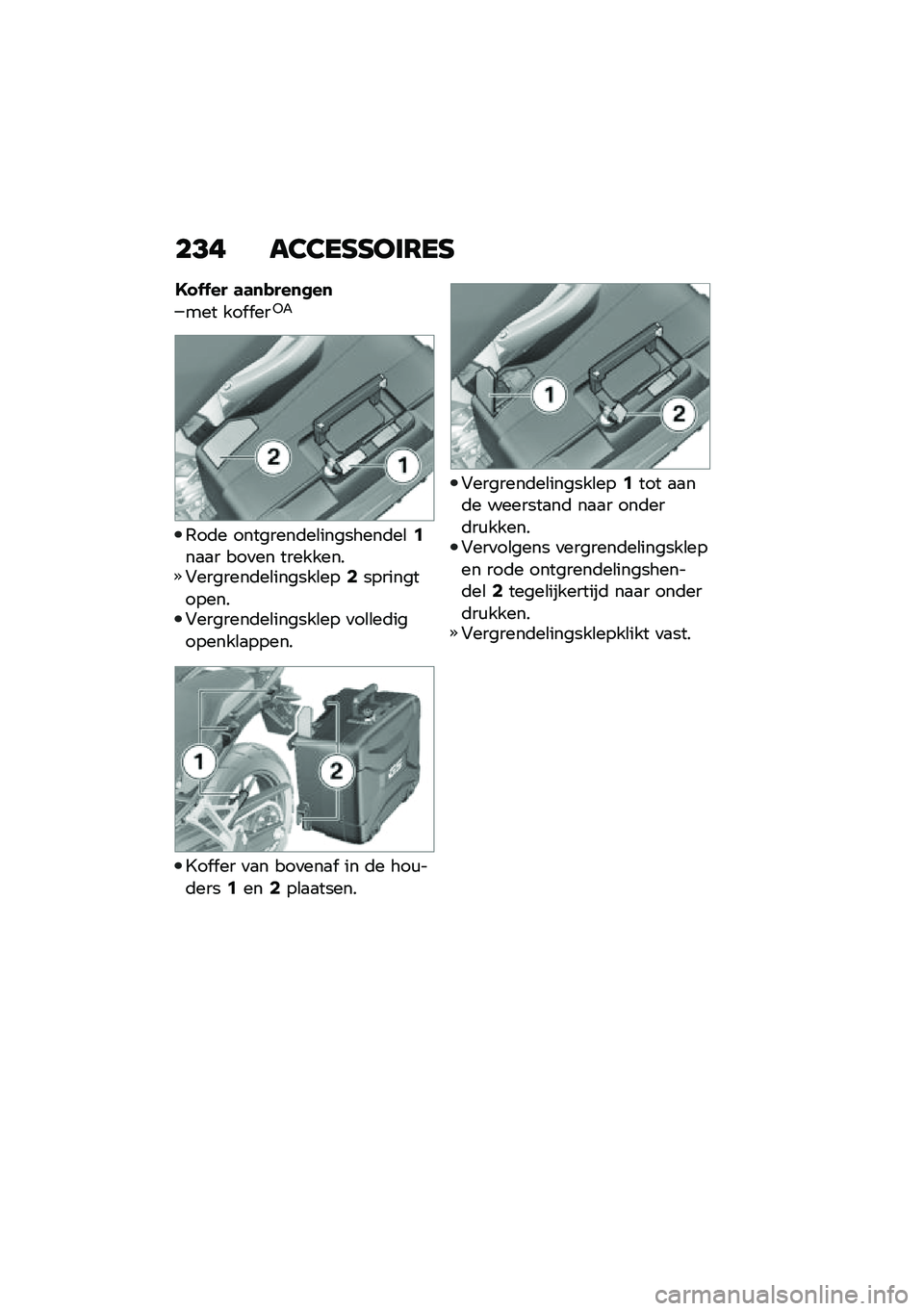 BMW MOTORRAD F 750 GS 2020  Handleiding (in Dutch) ��>� ��3�3��D�D��	�7��D
�� �+�+�� �	�	�
�"���
�
��

��� ��� � ����"
�-��	� ��������	��\b��������	��\b�2��
�
� ���
�� ���������#�������	��\b�