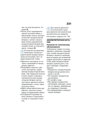 Page 239