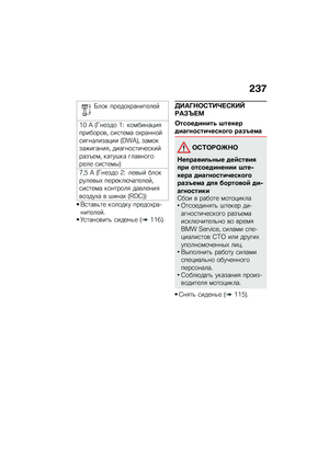 Page 245