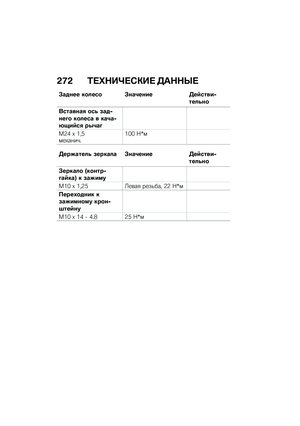 Page 280