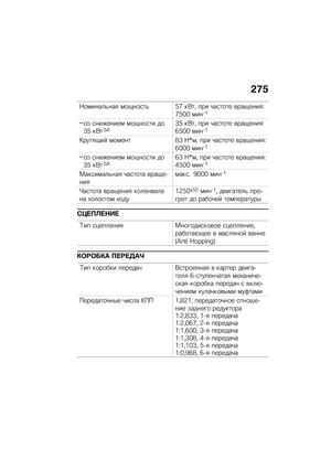 Page 283