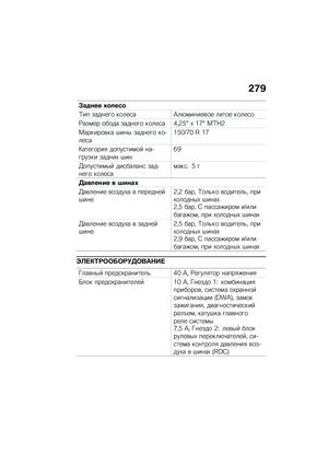 Page 287