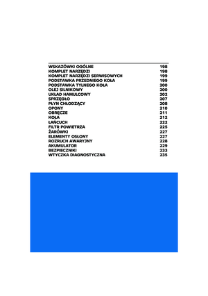 Page 203