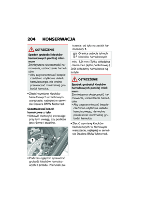 Page 210