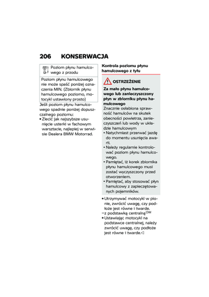 Page 212