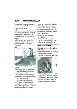 Page 214