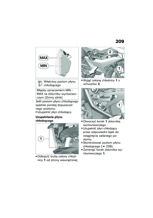 Page 215