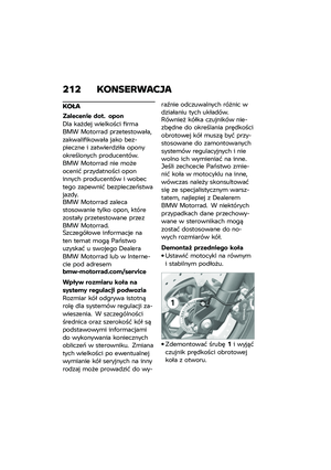 Page 218