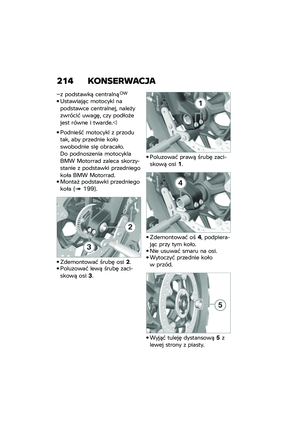 Page 220
