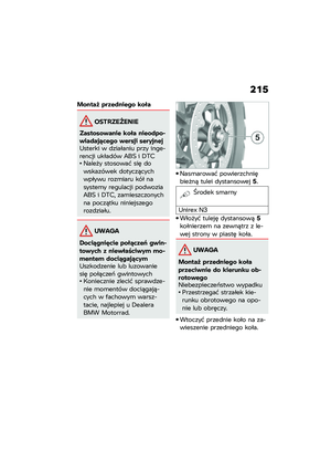 Page 221