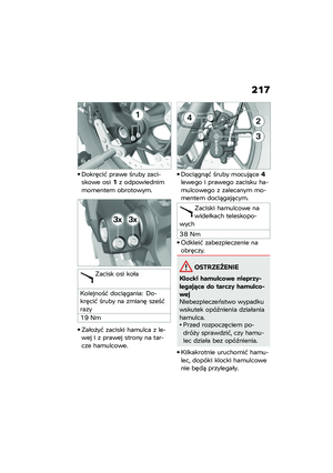 Page 223