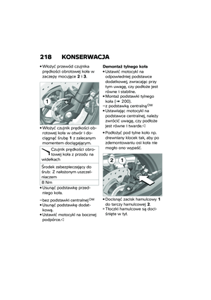 Page 224