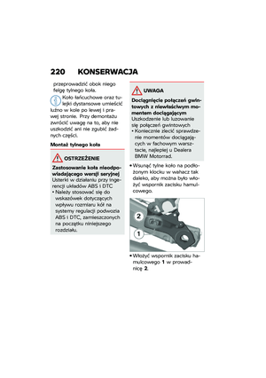 Page 226