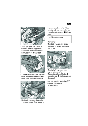 Page 227