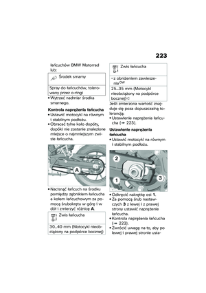 Page 229