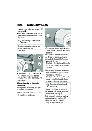 Page 230