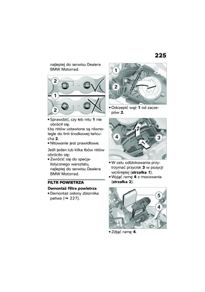 Page 231