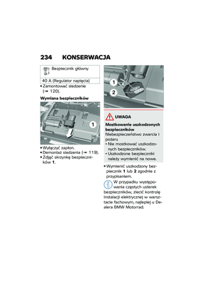 Page 240