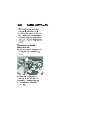 Page 242