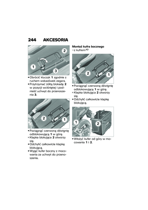 Page 250