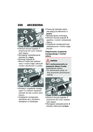 Page 256